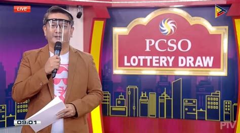 STL Result Today, October 29, 2022 Visayas, Mindanao .
